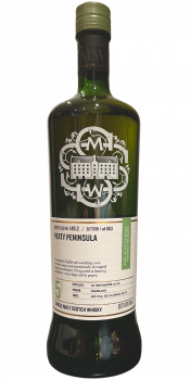 Ardnamurchan 2015 SMWS 149.2