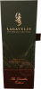Photo by <a href="https://www.whiskybase.com/profile/racing-ralf">racing ralf</a>