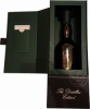 Photo by <a href="https://www.whiskybase.com/profile/racing-ralf">racing ralf</a>
