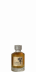 Hibiki 17-year-old