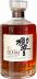 Hibiki 17-year-old