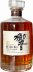 Hibiki 17-year-old