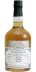 Port Ellen 1979 DL