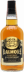 Dalmore 12-year-old