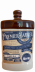 Caol Ila 10-year-old DL