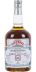 Bowmore 1996 HL