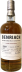 BenRiach 2009