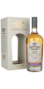 Photo by <a href="https://www.whiskybase.com/profile/thebase">thebase</a>