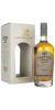 Photo by <a href="https://www.whiskybase.com/profile/thebase">thebase</a>