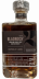Bladnoch 2002