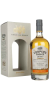 Photo by <a href="https://www.whiskybase.com/profile/thebase">thebase</a>