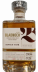 Bladnoch 2008