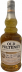 Old Pulteney 2006