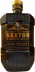 The Sexton Single Malt - Irish Whiskey