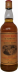 Glenmorangie 10-year-old