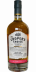 Photo by <a href="https://www.whiskybase.com/profile/sieberts-whiskywelt">SIEBERTS WHISKYWELT</a>