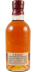 Aberlour A'bunadh batch #70
