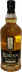 Kornog Sant Ivy 2021