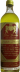 Mac Bervie 03-year-old