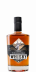 Schierser Malt 2016