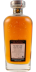 Old Pulteney 2008 SV