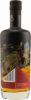 Photo by <a href="https://www.whiskybase.com/profile/whic">whic</a>
