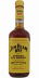 Jim Beam Rye