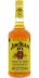 Jim Beam Rye