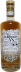 Currach Single Malt Irish Whiskey