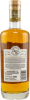 Photo by <a href="https://www.whiskybase.com/zh-cn/profile/whic">whic</a>