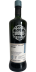 Loch Lomond 2009 SMWS G15.10