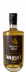 The Belgian Owl 42 months