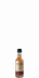 Tullibardine 228