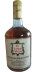 Aberlour 1970 Lb