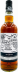 Bruichladdich 2011 SE