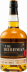 The Irishman Founder's Reserve