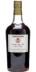 Longmorn 1964 GM