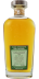 Glenglassaugh 1976 SV