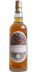 Photo by <a href="https://www.whiskybase.com/profile/vassago-clynelish">Vassago Clynelish</a>