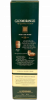 Photo by <a href="https://www.whiskybase.com/profile/whiskymanifestbs">WhiskyManifestBS</a>