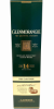 Photo by <a href="https://www.whiskybase.com/profile/whiskymanifestbs">WhiskyManifestBS</a>