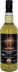 Islay Blended Malt Scotch Whisky 2011 F.dk