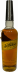 Stranahan's Single Malt Whiskey