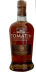 Tomatin 18-year-old