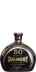 Dalmore 50-year-old W&M