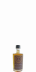 The Nine Springs Oloroso Sherry Cask