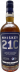 21c Whiskey 21C