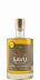 Teerenpeli Savu