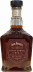 Jack Daniel's Single Barrel Rye