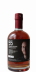 Bruichladdich 2010